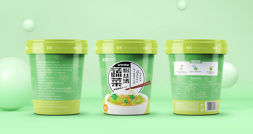东八区