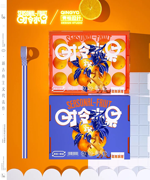 22.png